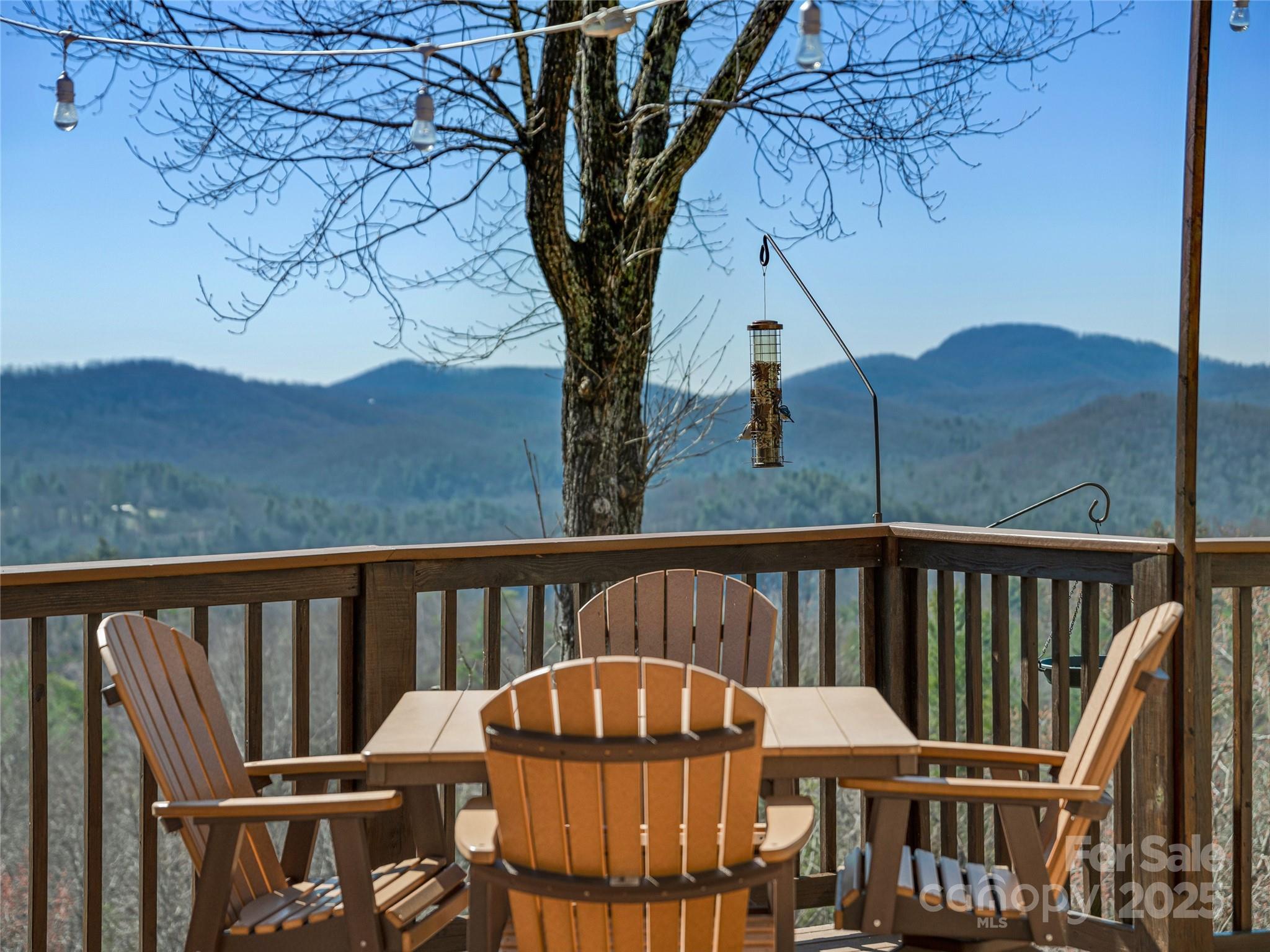 Hawks Point - Residential