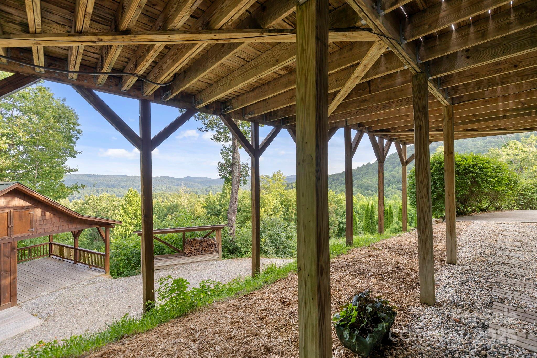 Hawks Point - Residential