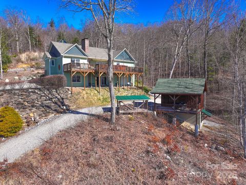 listing image 45