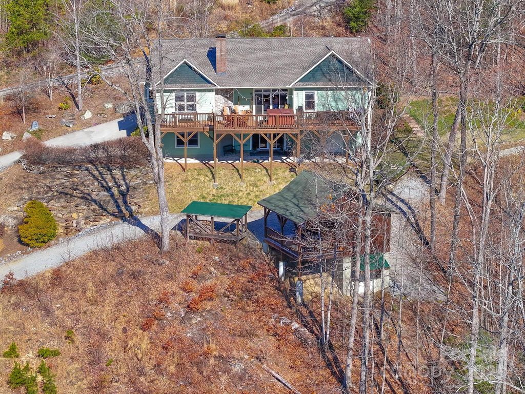listing image 44