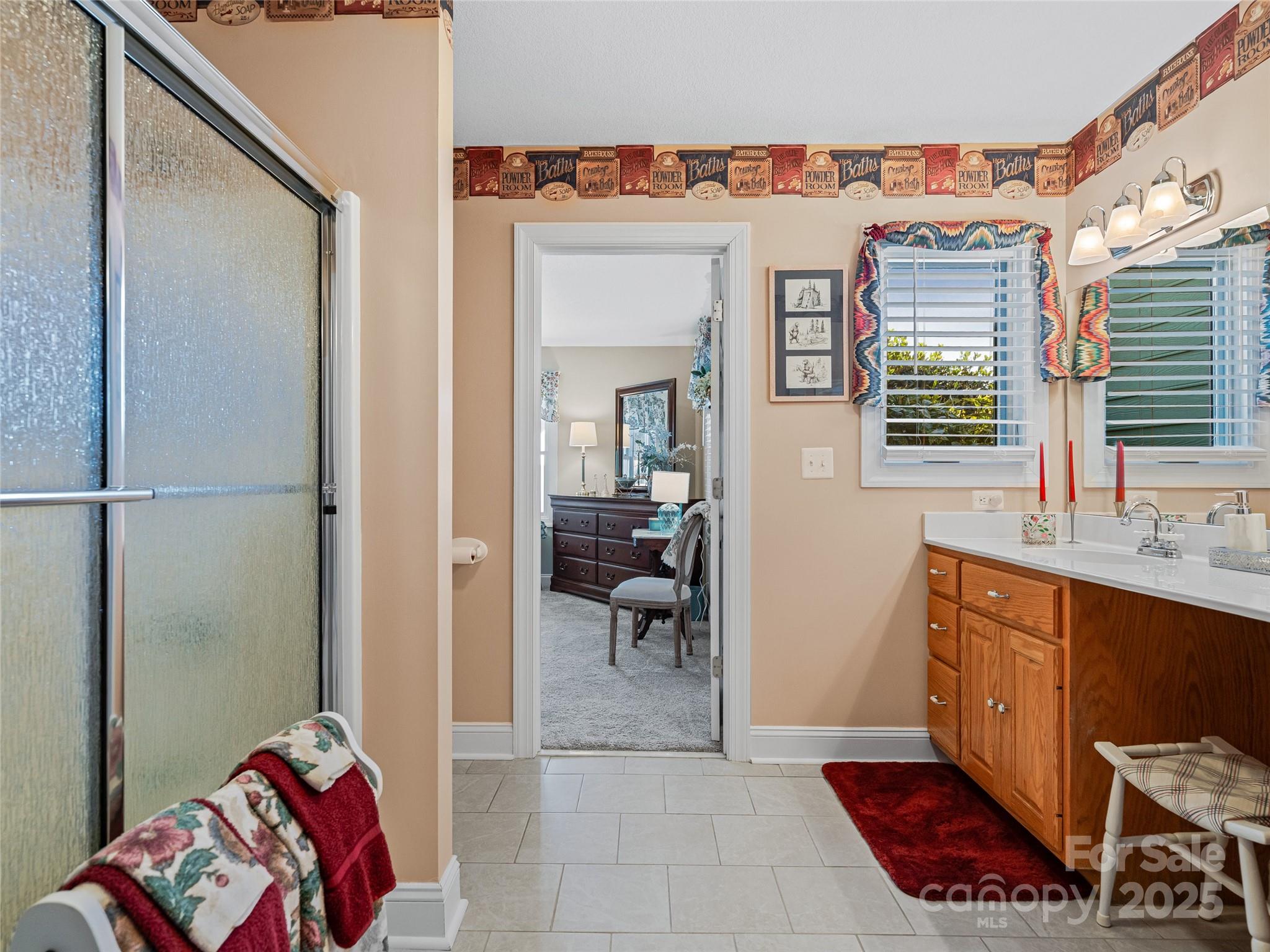 Hawks Point - Residential