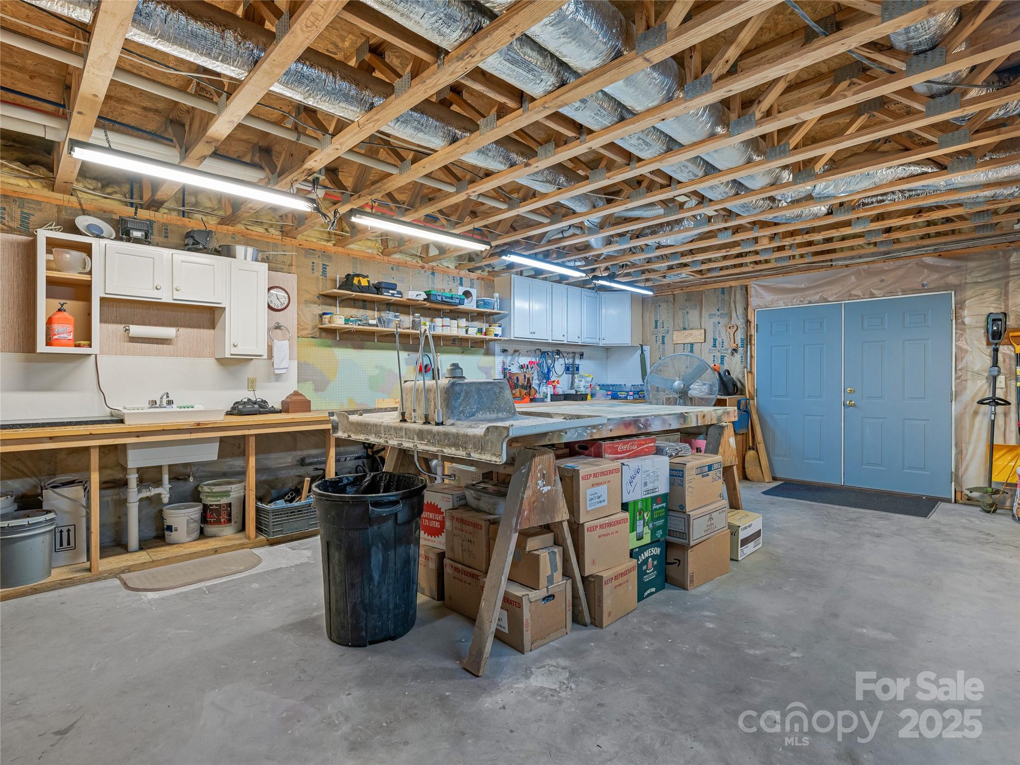 Hawks Point - Residential