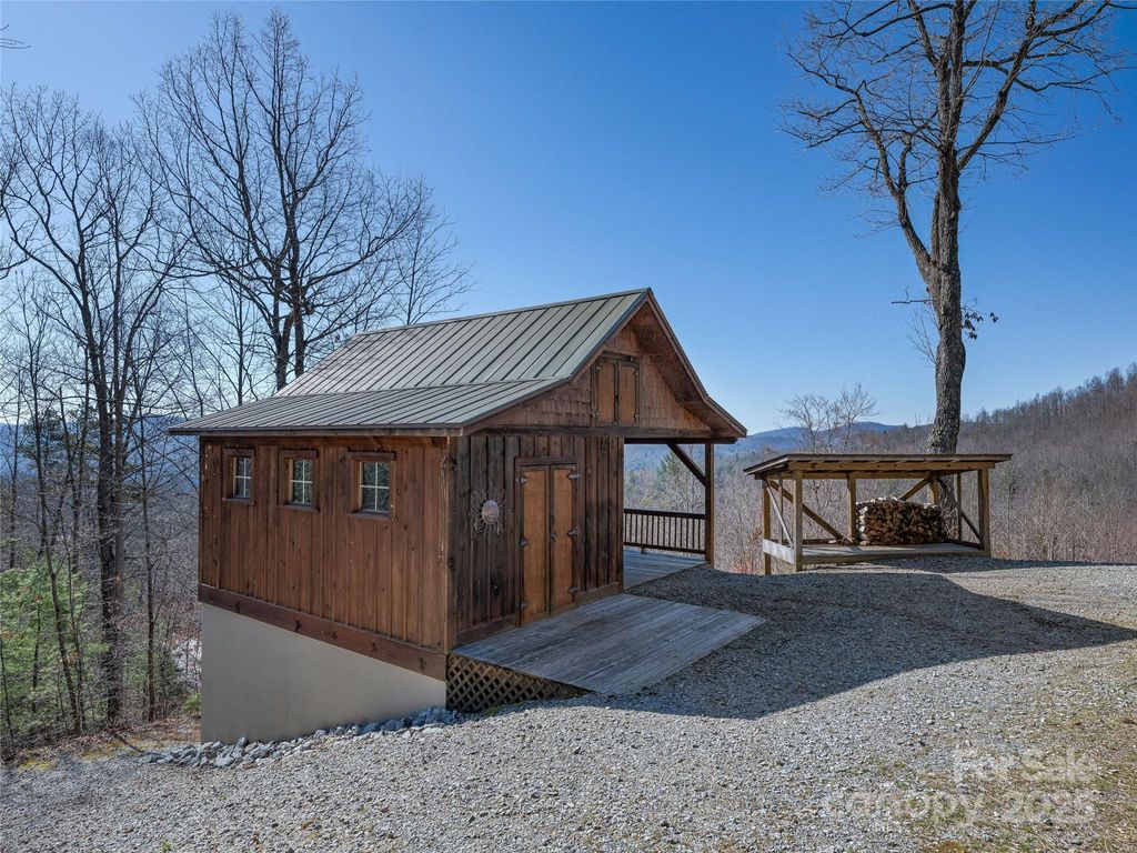 listing image 43