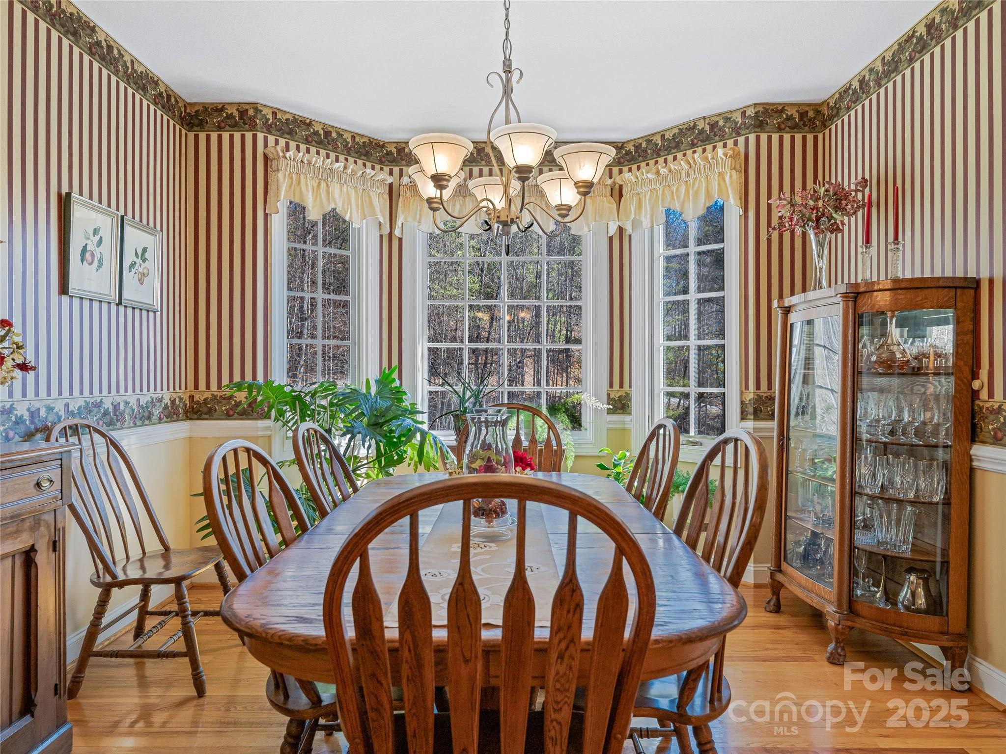 Hawks Point - Residential