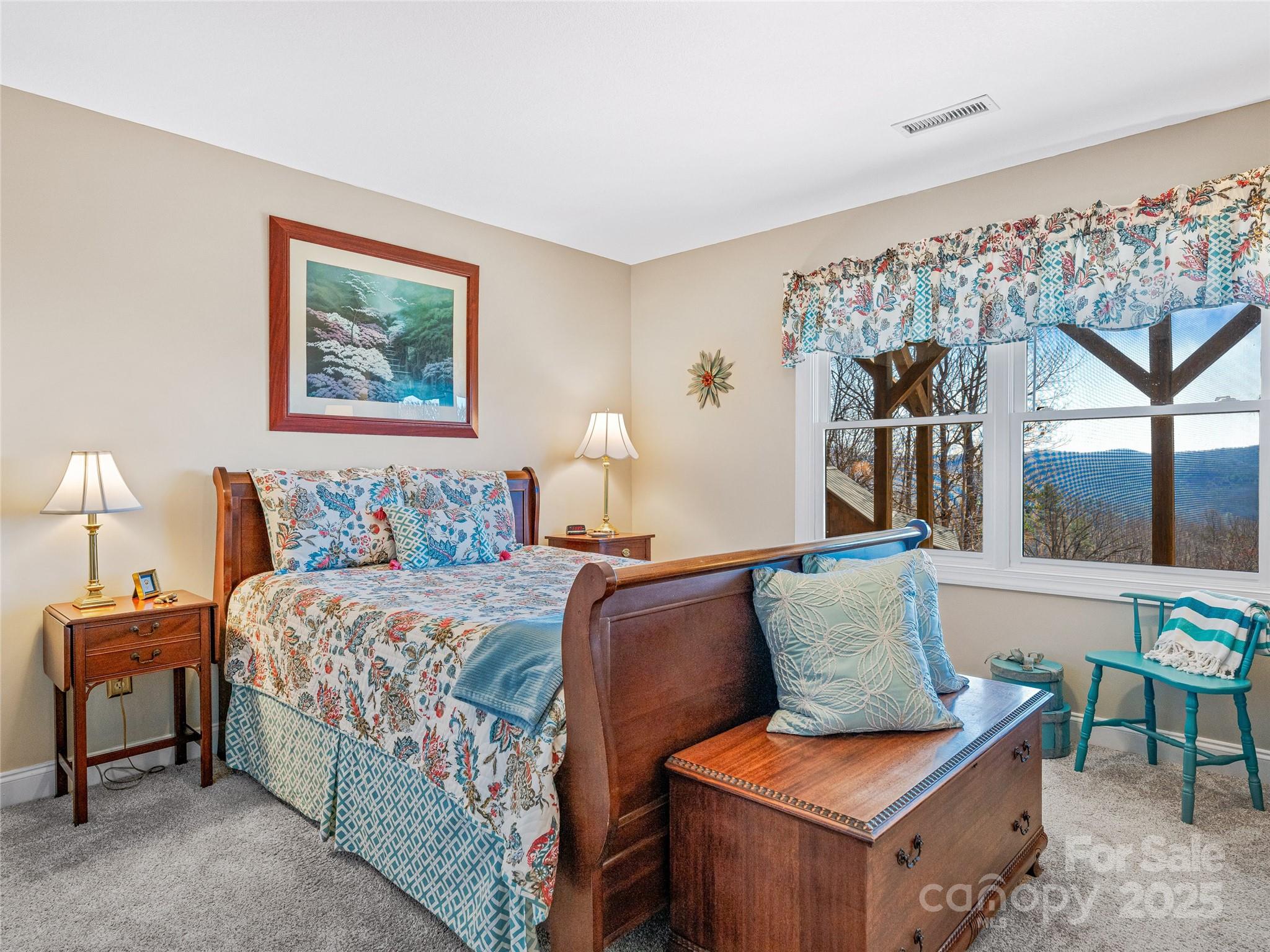 Hawks Point - Residential