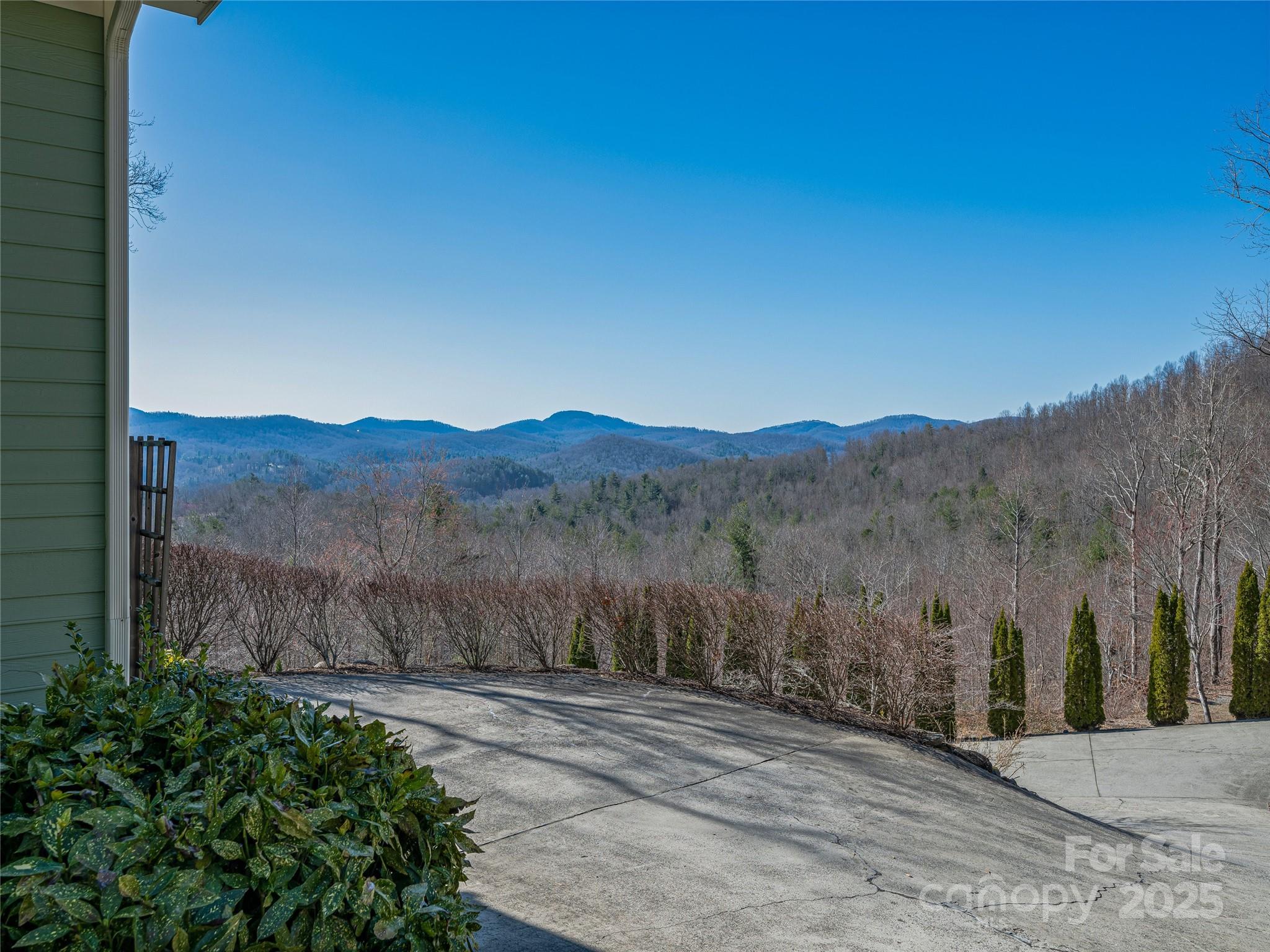 288 Hawks Point Drive