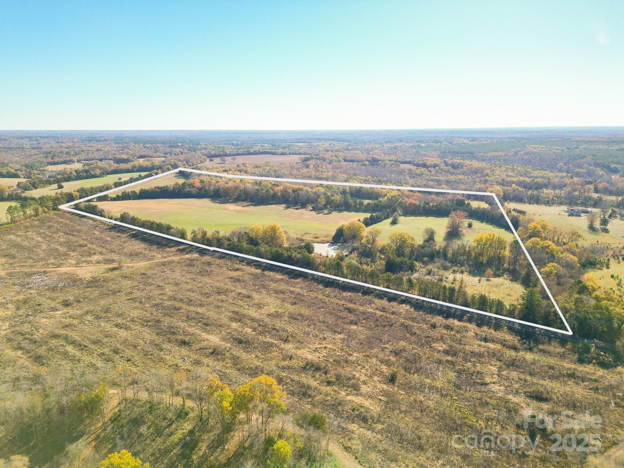 1049 Culp Ferguson Road