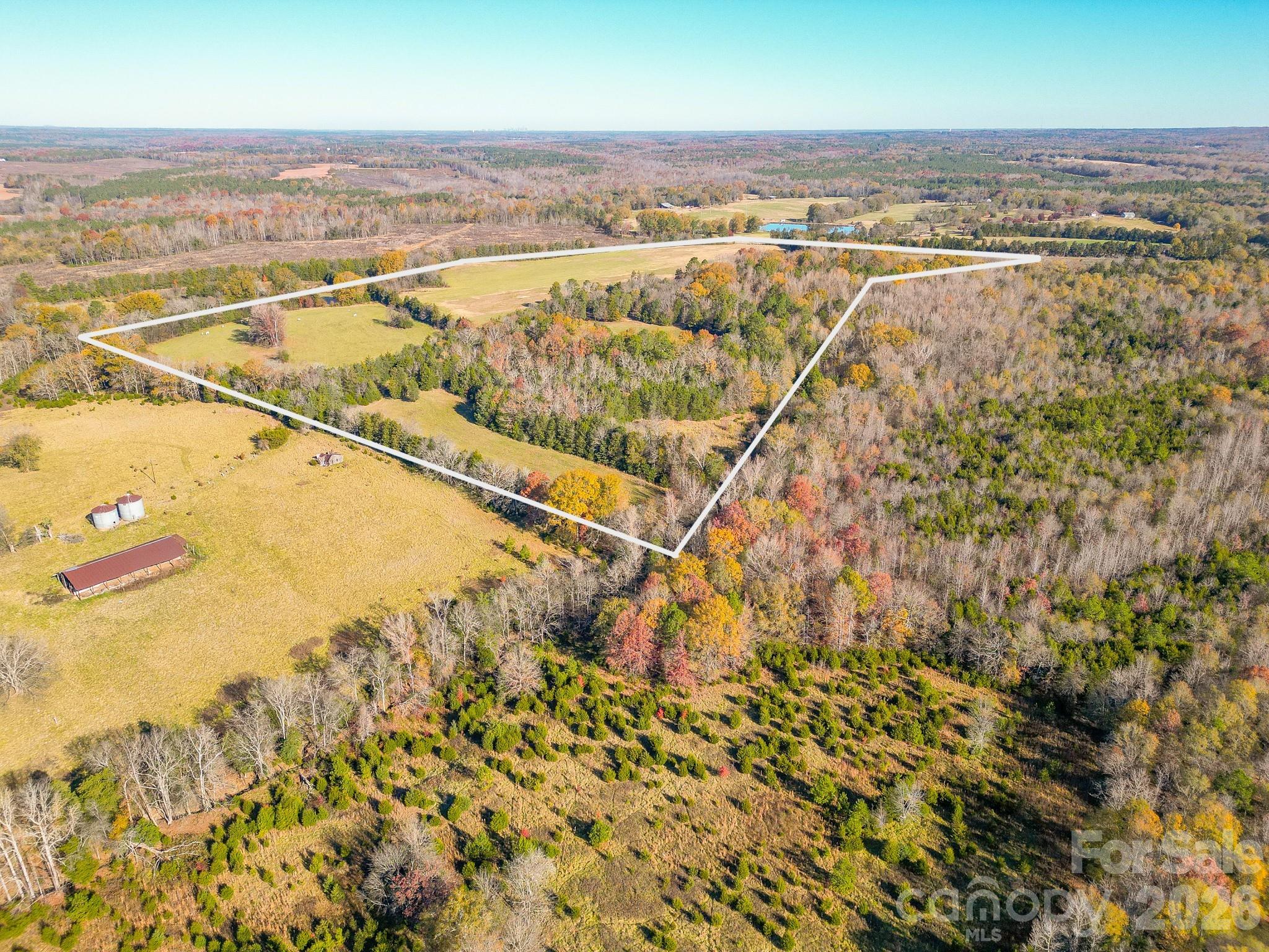 1049 Culp Ferguson Road