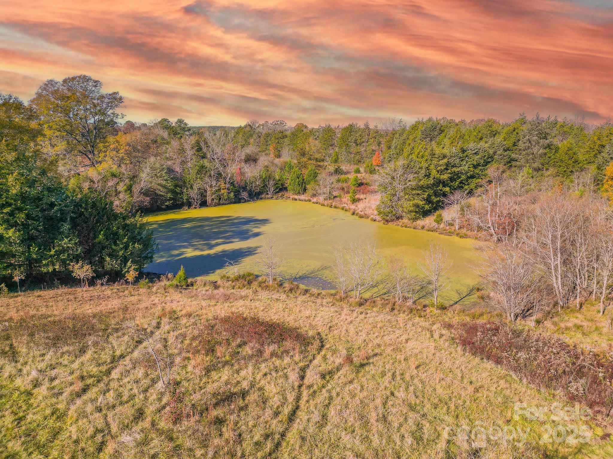 1049 Culp Ferguson Road