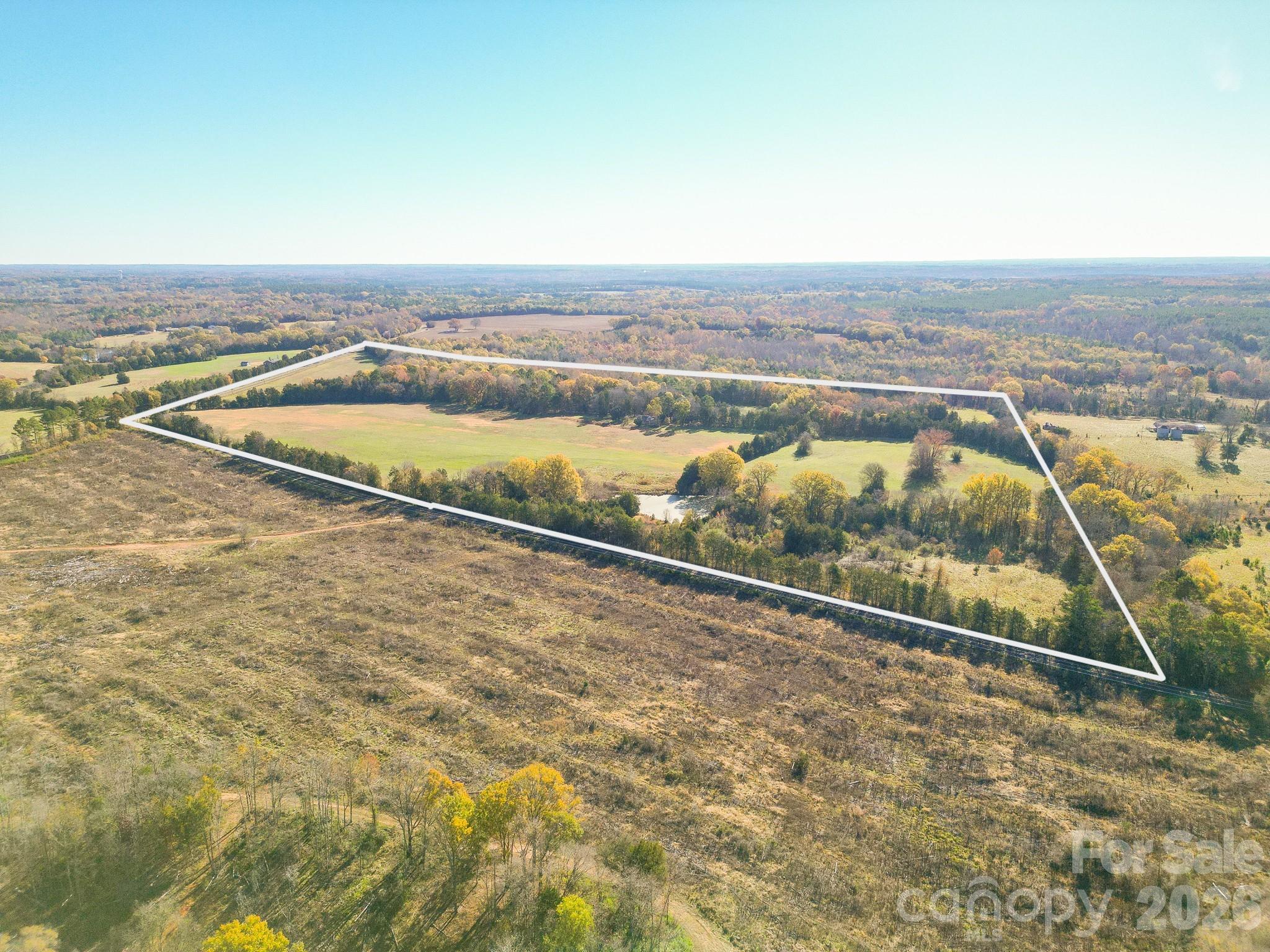 1049 Culp Ferguson Road