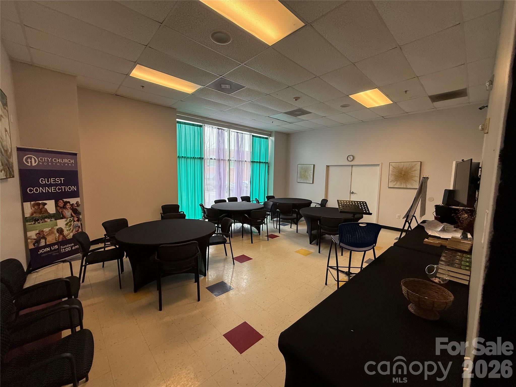 10624 Metromont Parkway 300