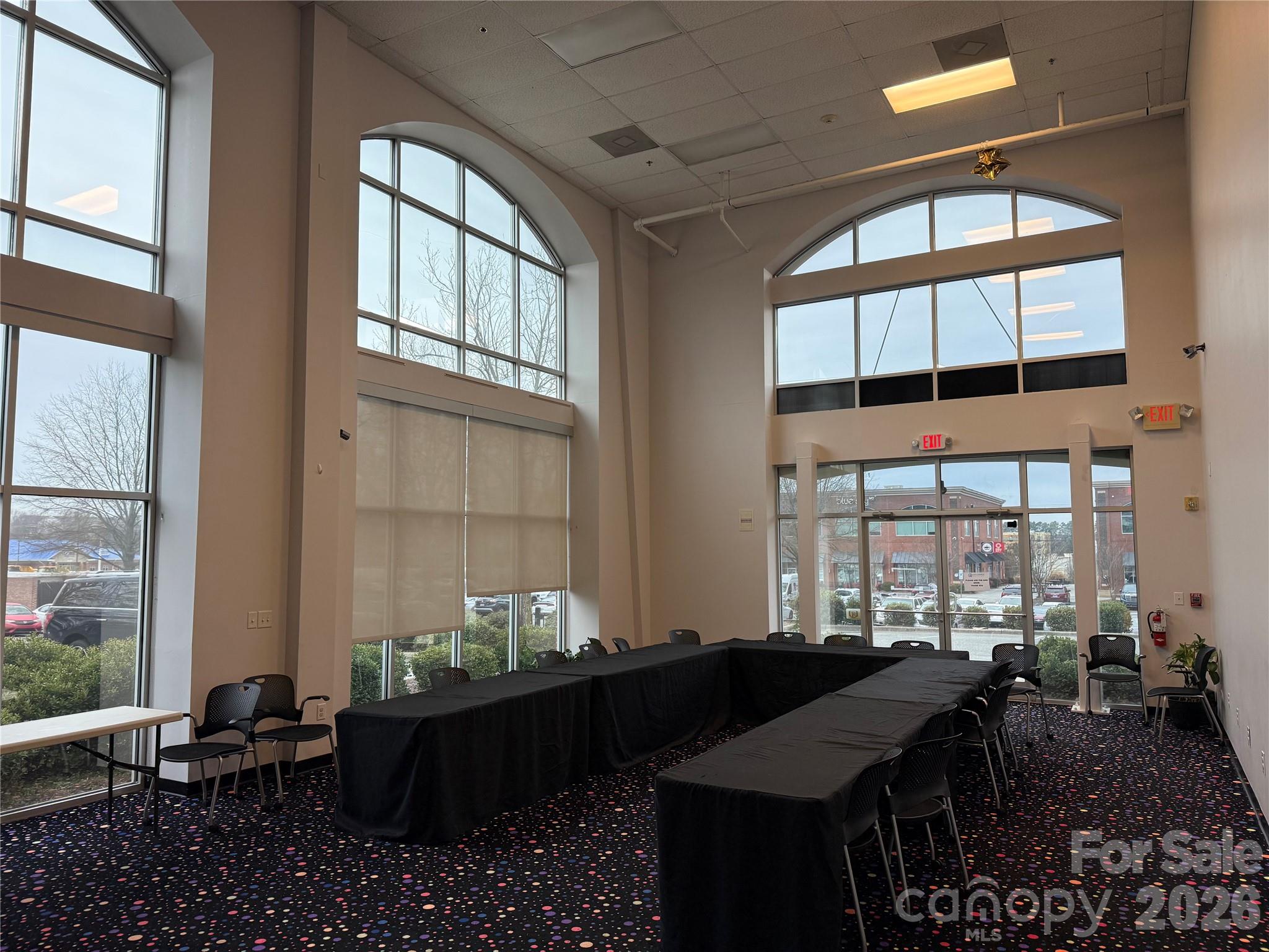 10624 Metromont Parkway 300