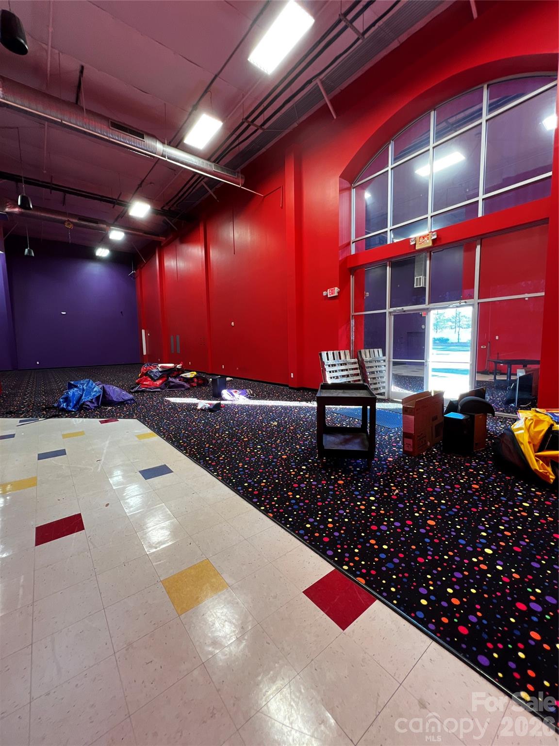 10624 Metromont Parkway 300