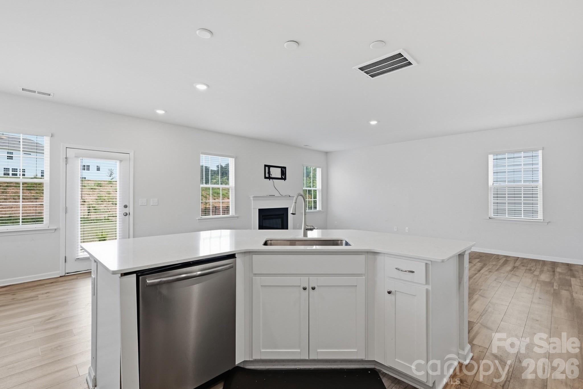 7412 Echoing Hills Lane