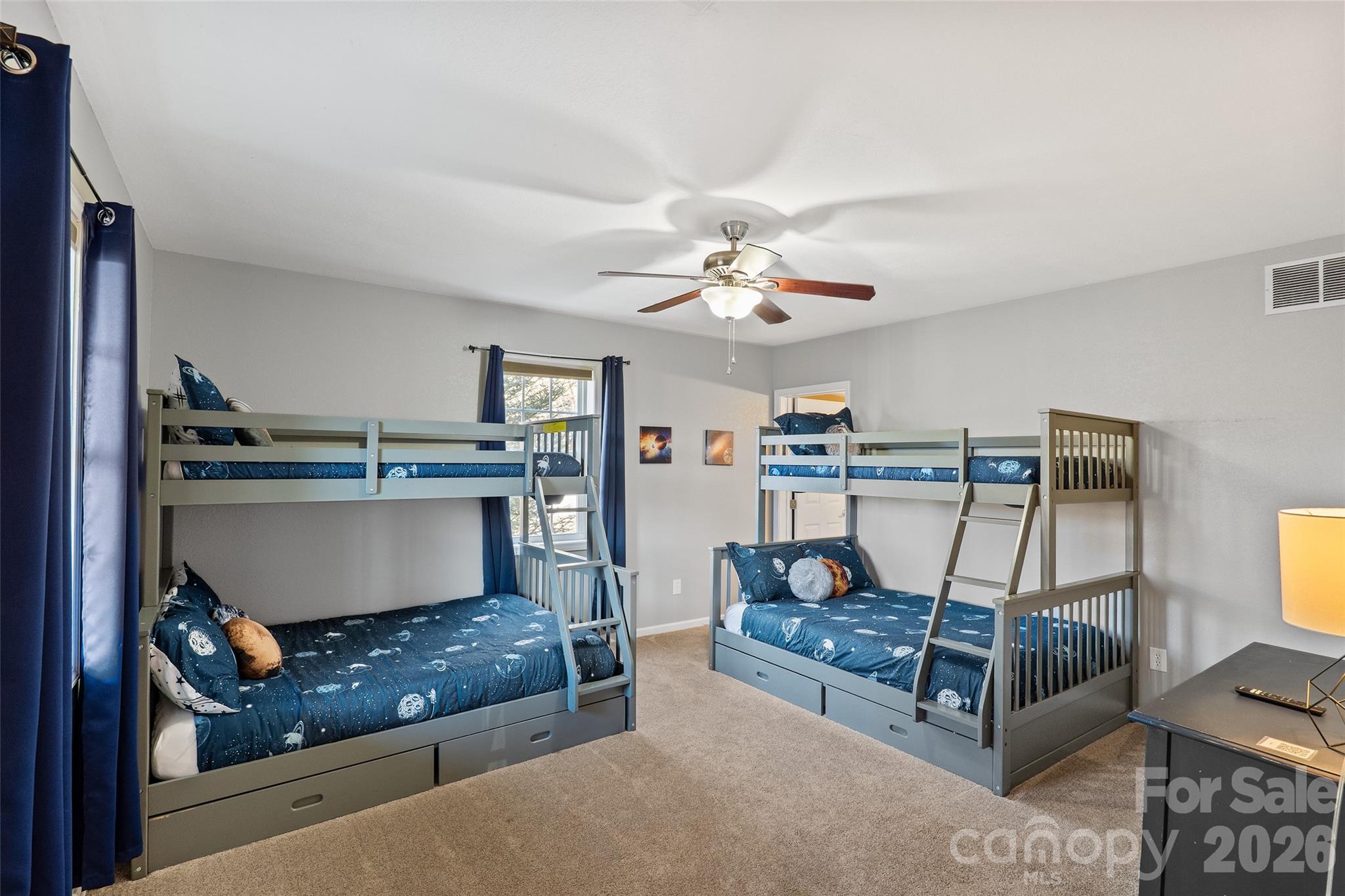 Pinnacle Ridge - Residential