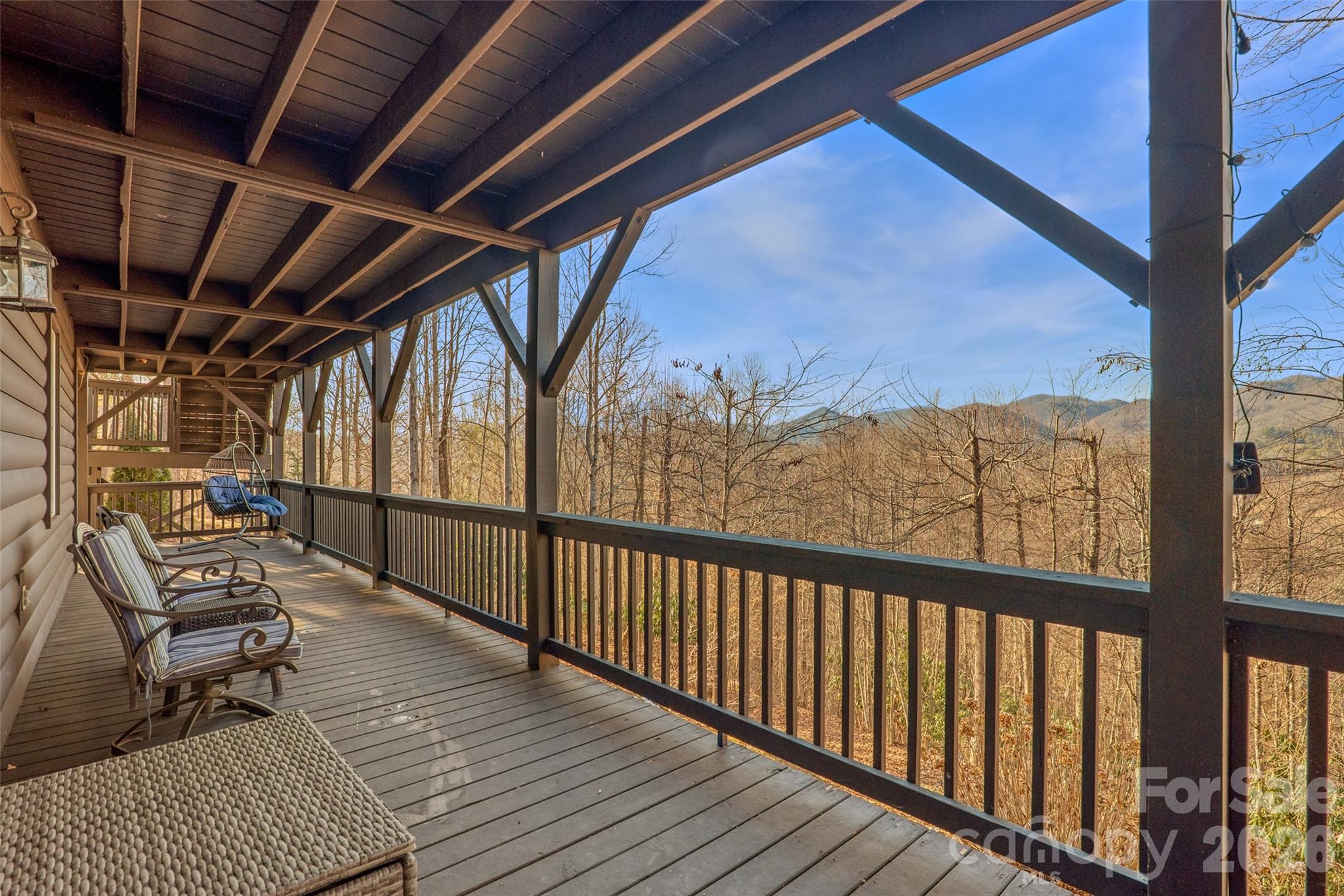 Pinnacle Ridge - Residential