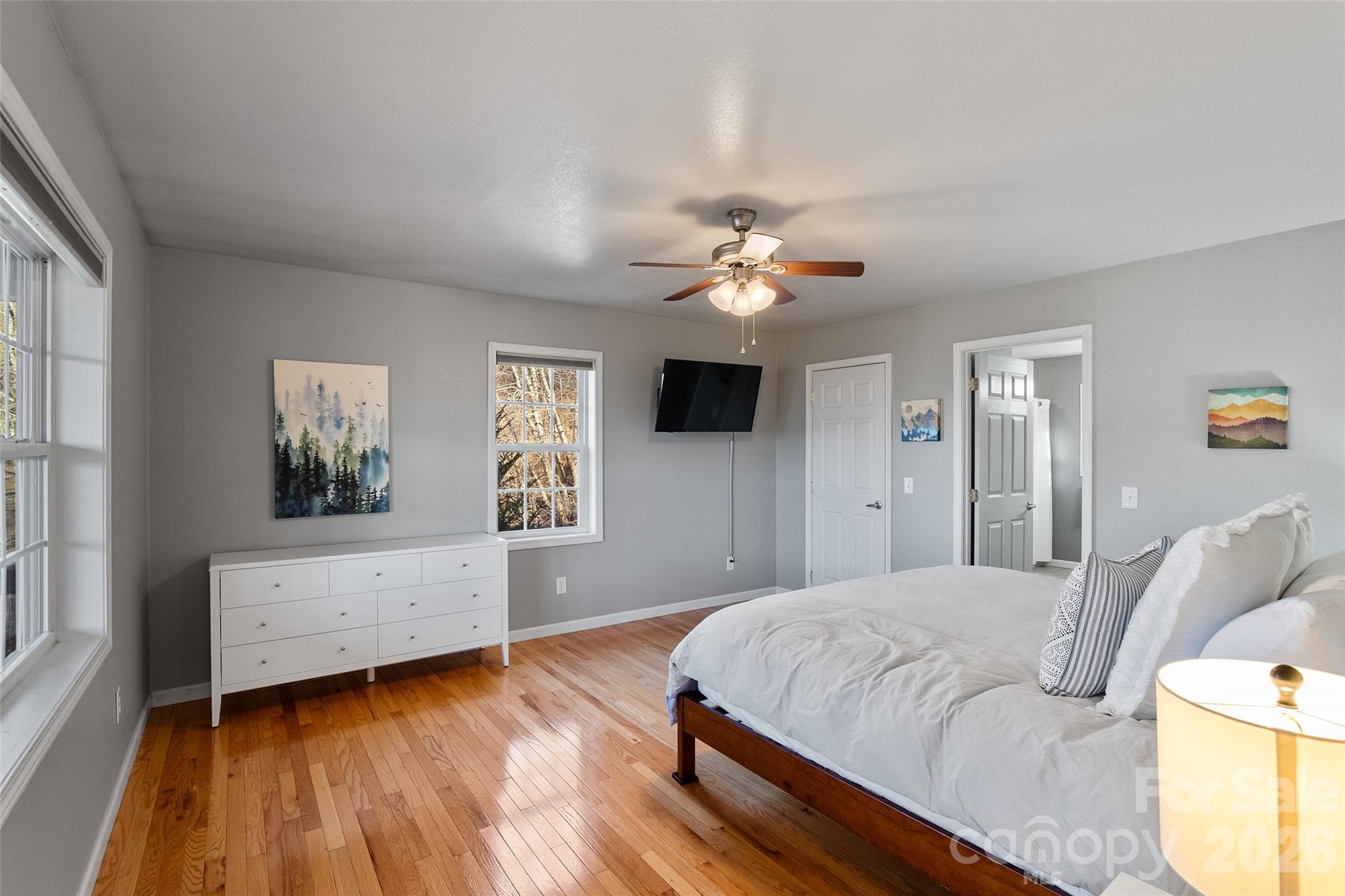 Pinnacle Ridge - Residential