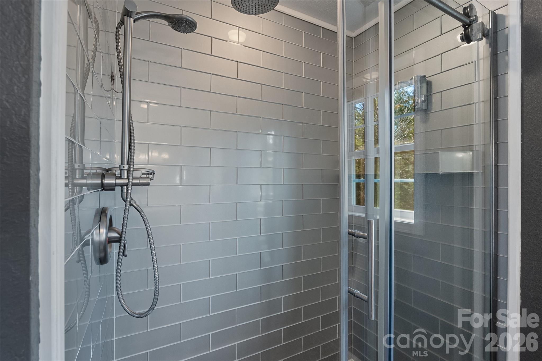 Pinnacle Ridge - Residential