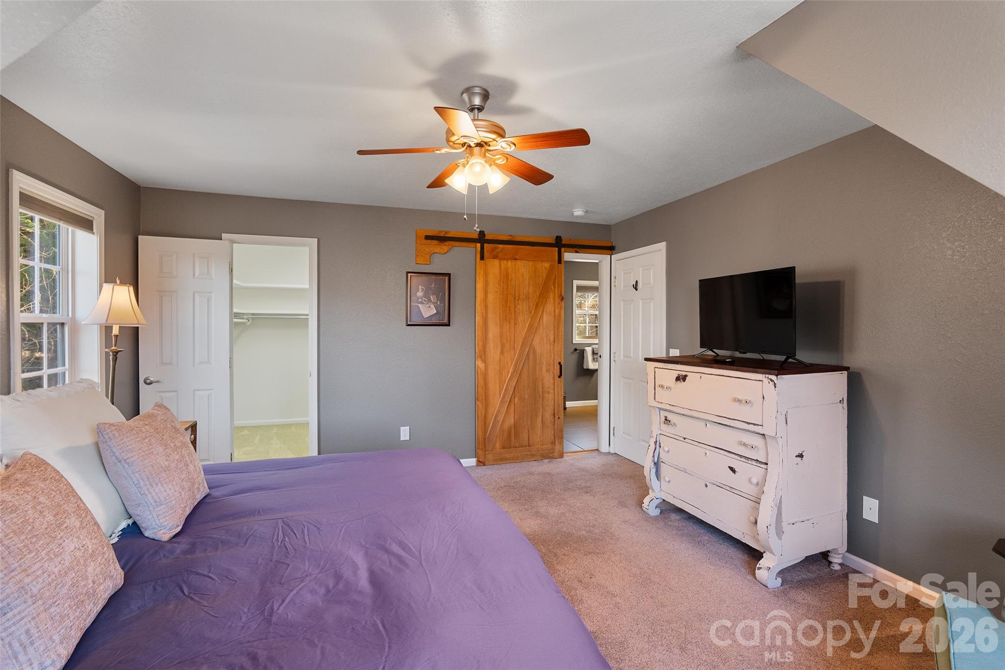 Pinnacle Ridge - Residential