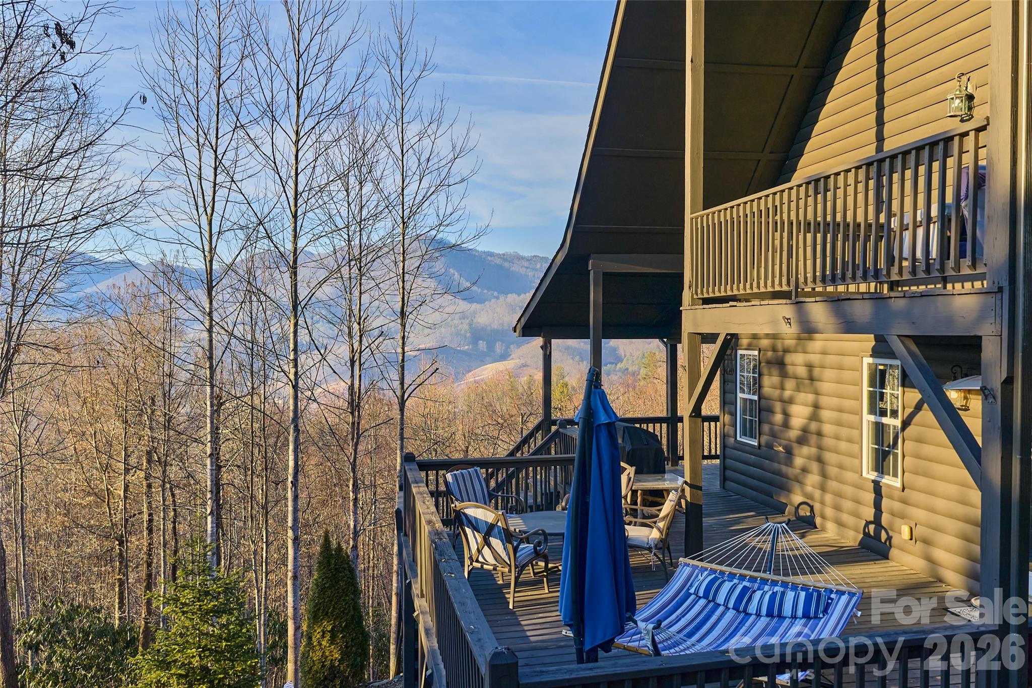 Pinnacle Ridge - Residential