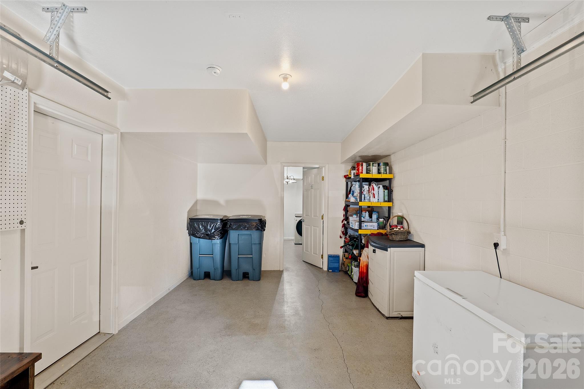 Pinnacle Ridge - Residential