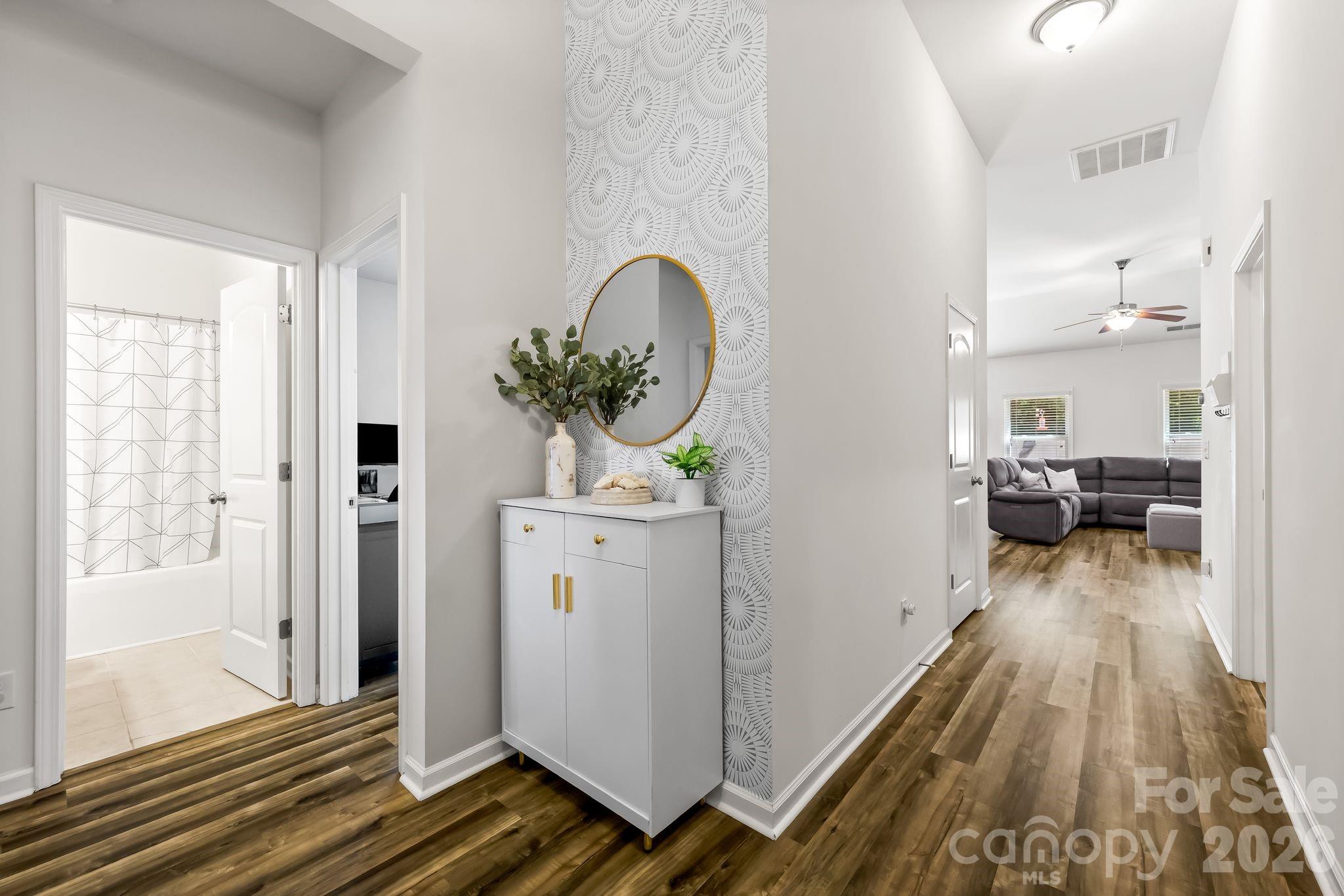 10014 Goose Landing Drive