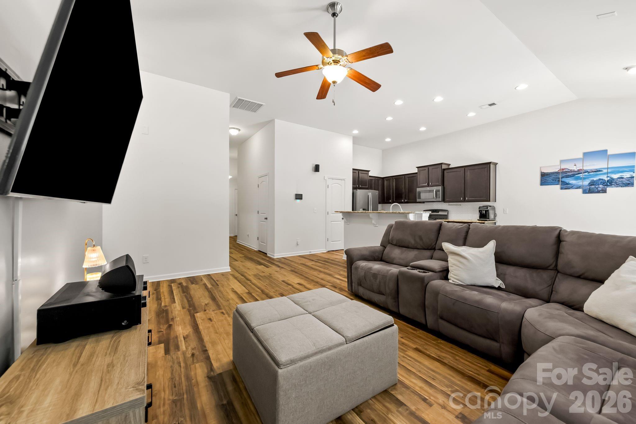 10014 Goose Landing Drive