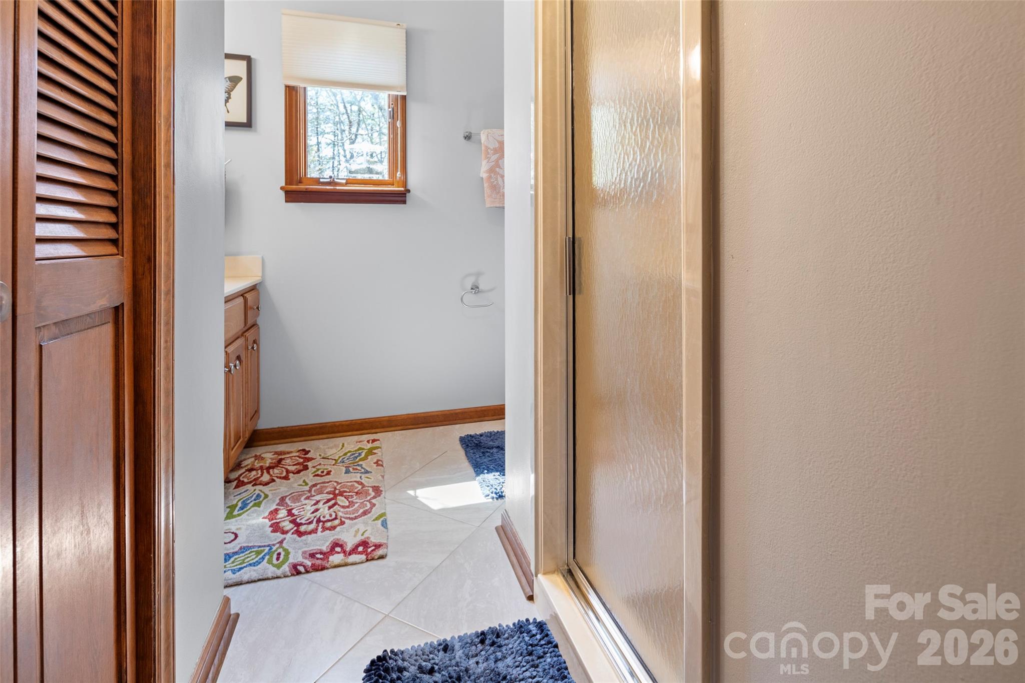 Rumbling Bald on Lake Lure - Residential