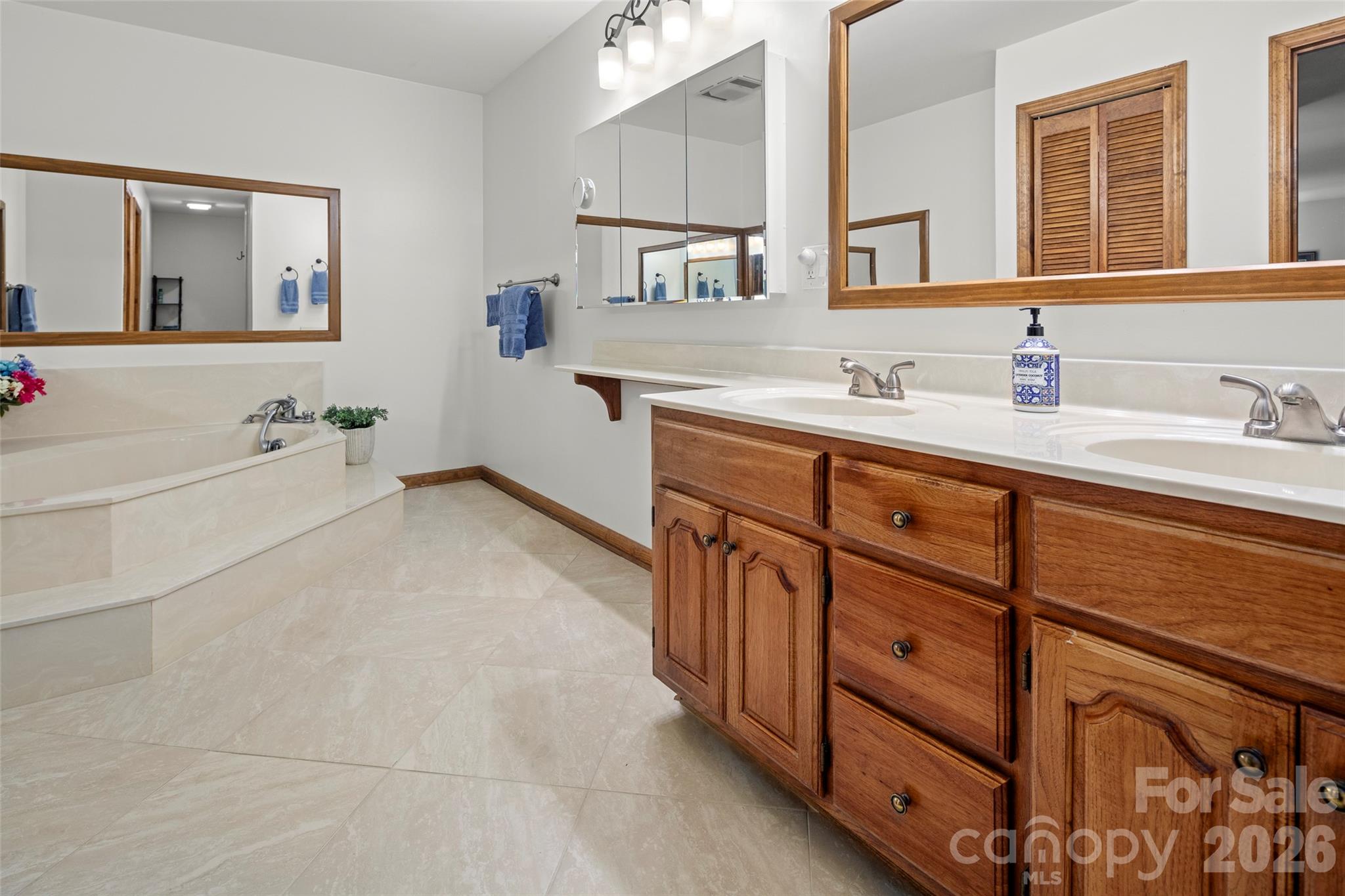 Rumbling Bald on Lake Lure - Residential