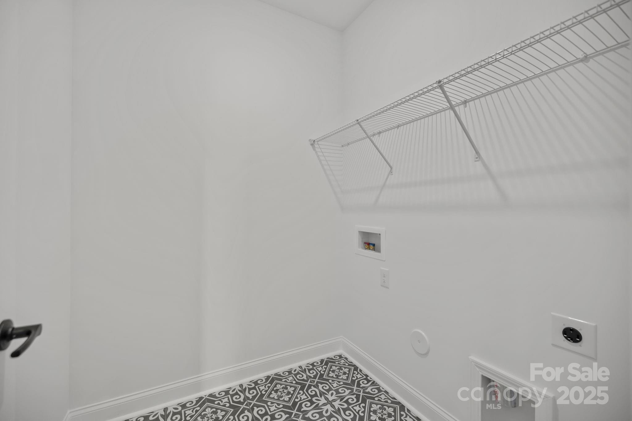 Lakeside Glen - Residential