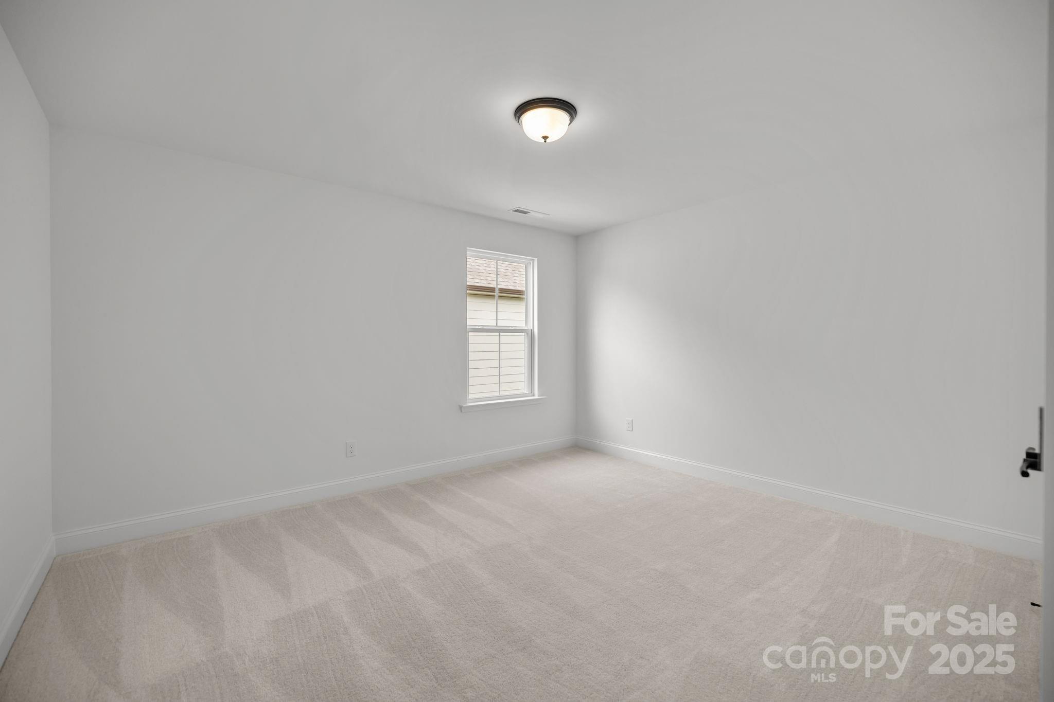 Lakeside Glen - Residential