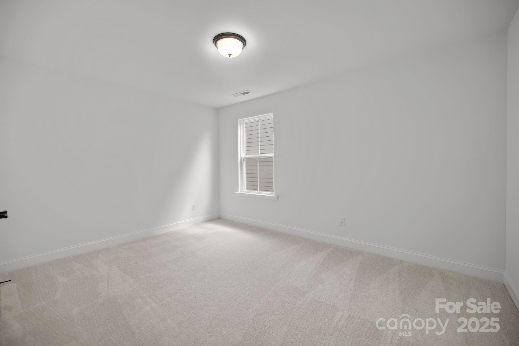 Lakeside Glen - Residential