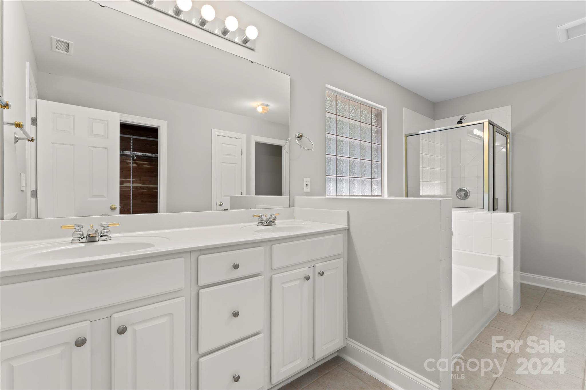 Farmwood North - Residential