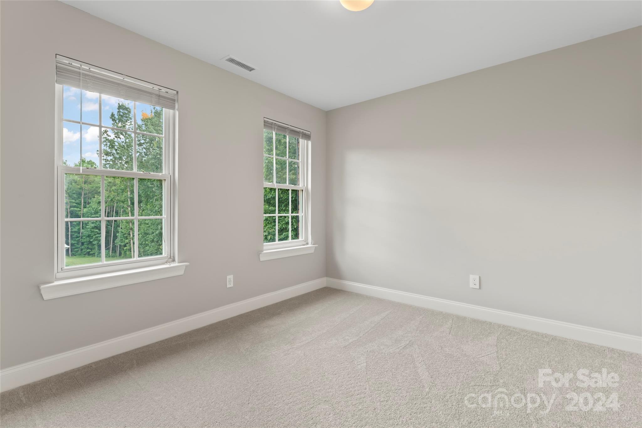 Farmwood North - Residential