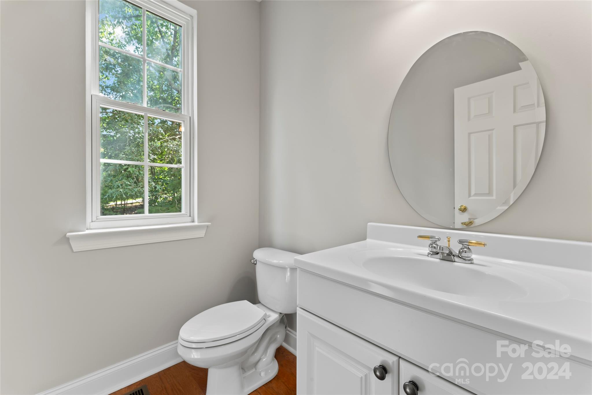 Farmwood North - Residential