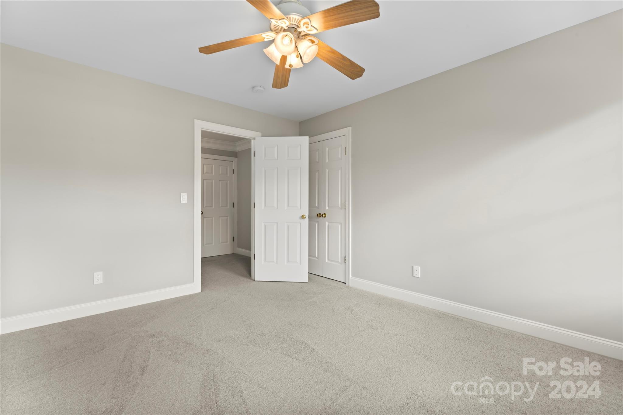 Farmwood North - Residential