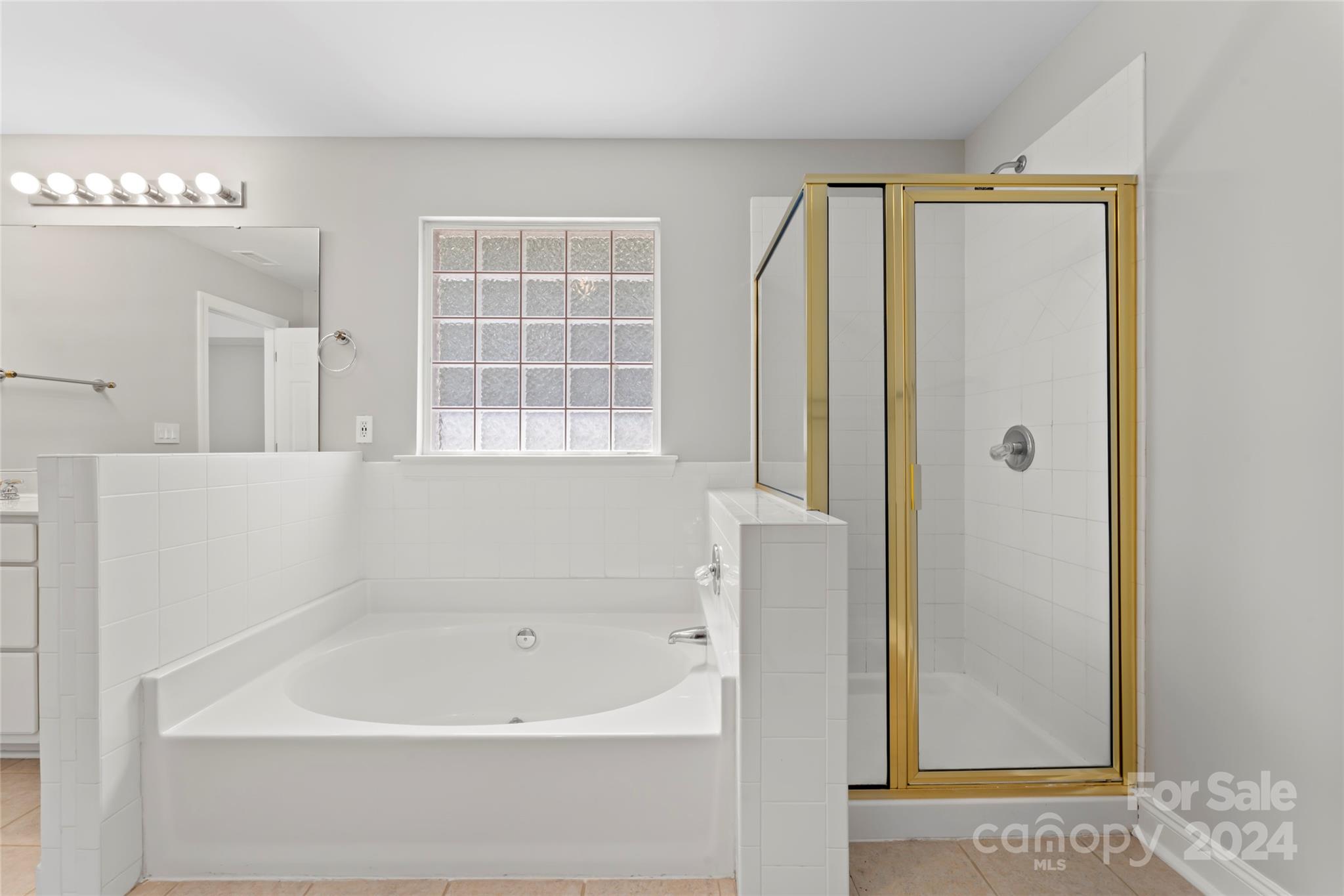 Farmwood North - Residential