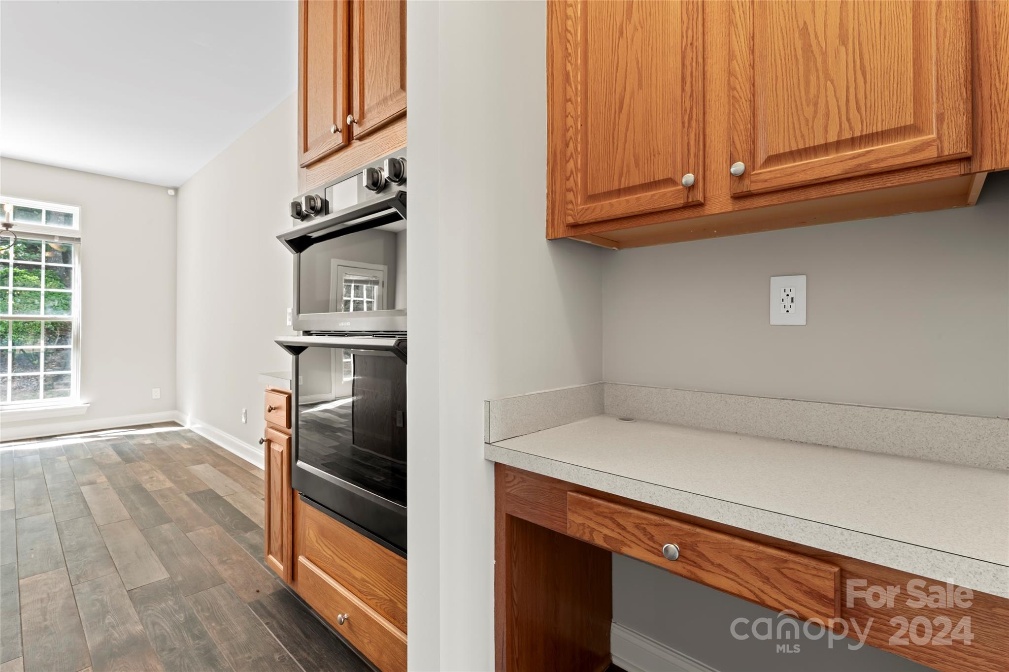 Farmwood North - Residential