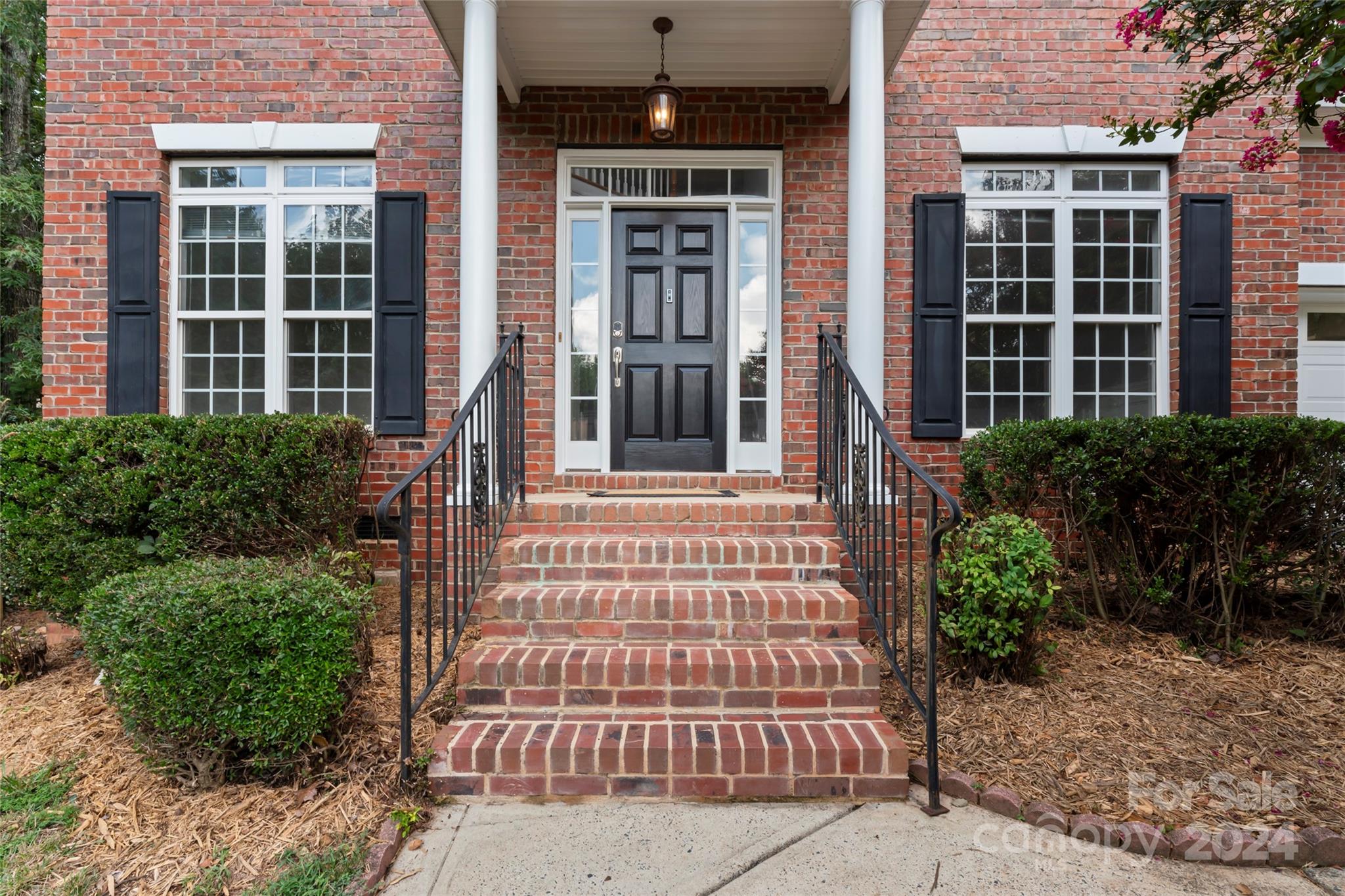 Farmwood North - Residential