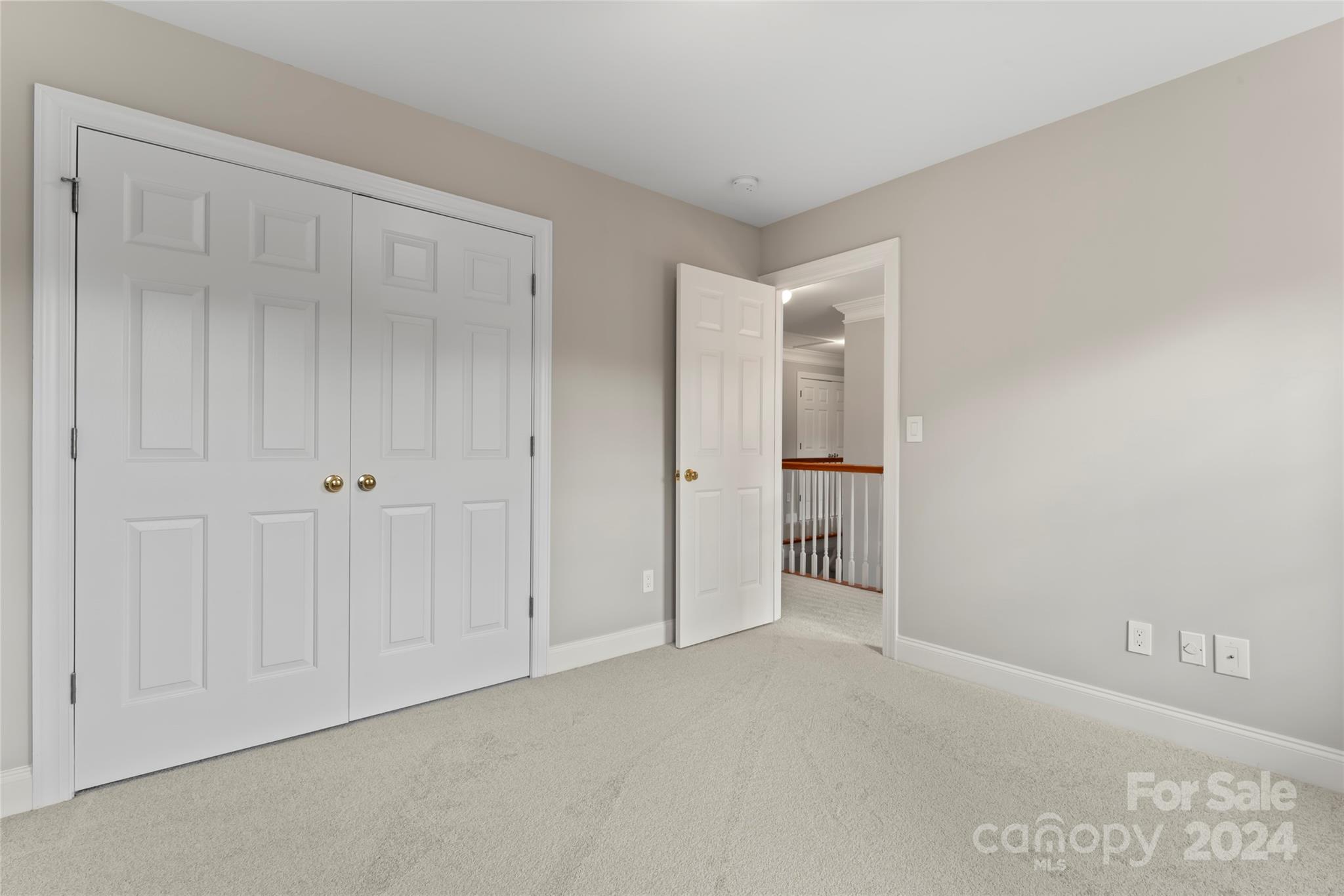 Farmwood North - Residential