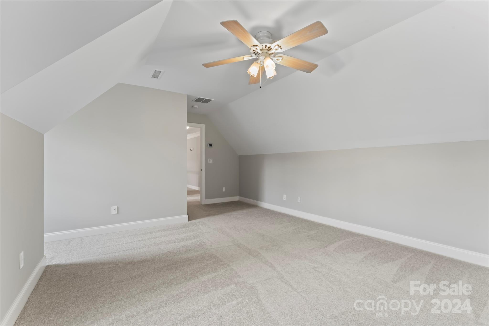 Farmwood North - Residential