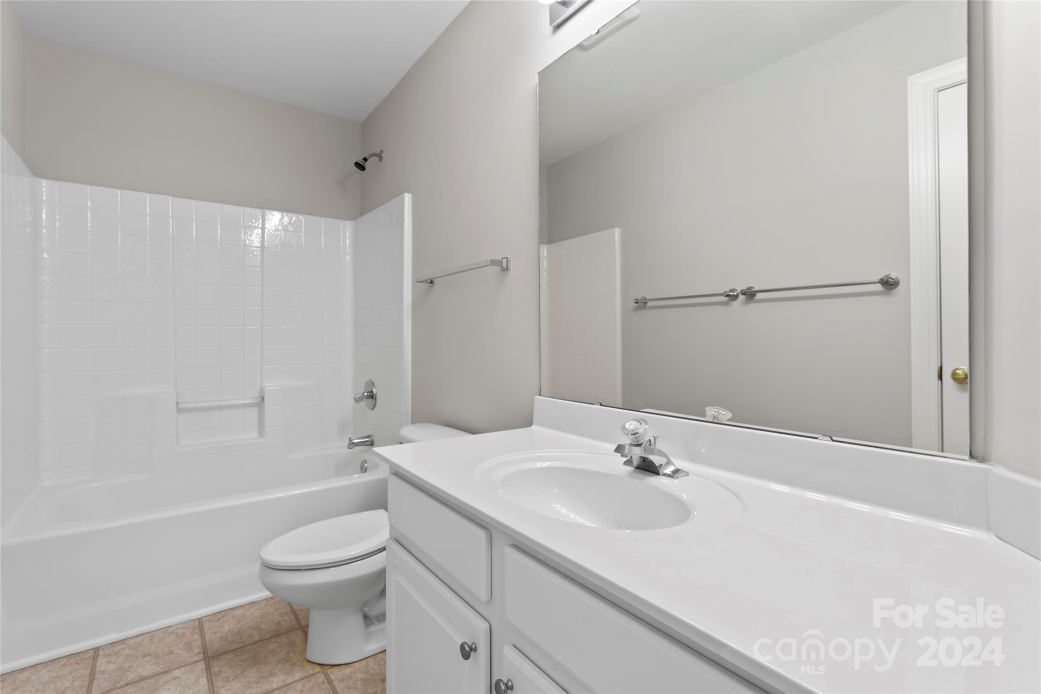 Farmwood North - Residential