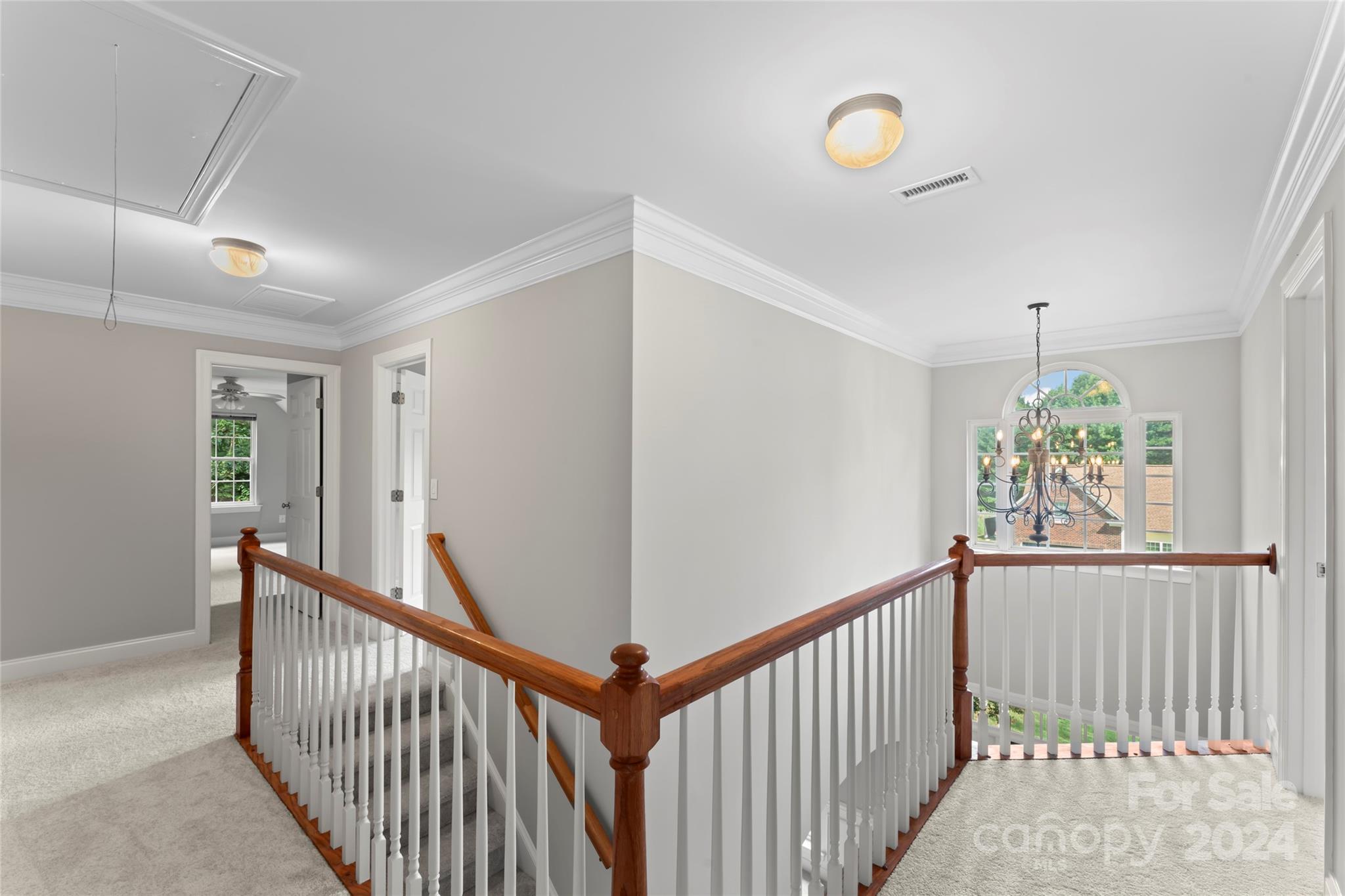 Farmwood North - Residential