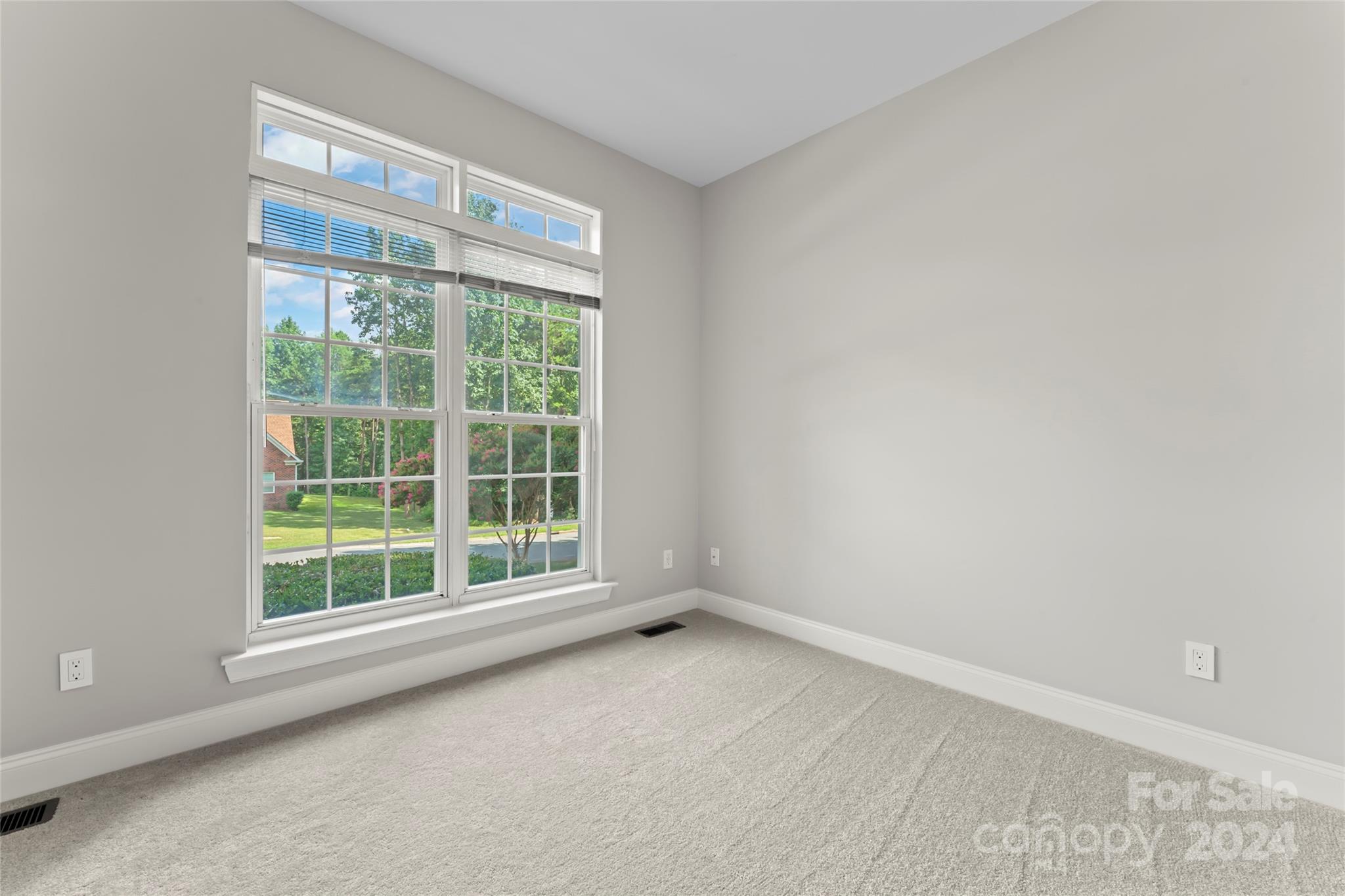 Farmwood North - Residential