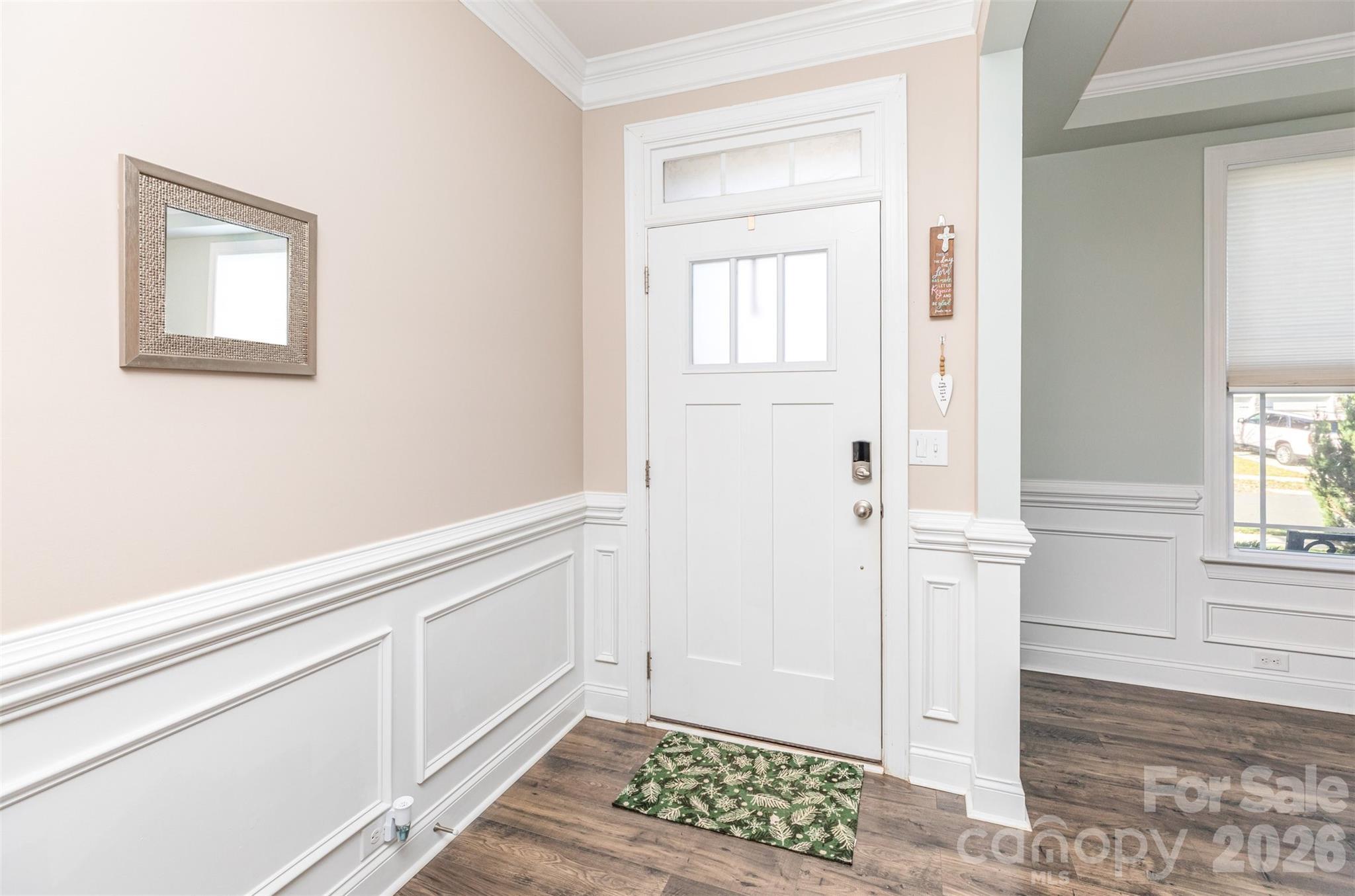 128 Longleaf Drive
