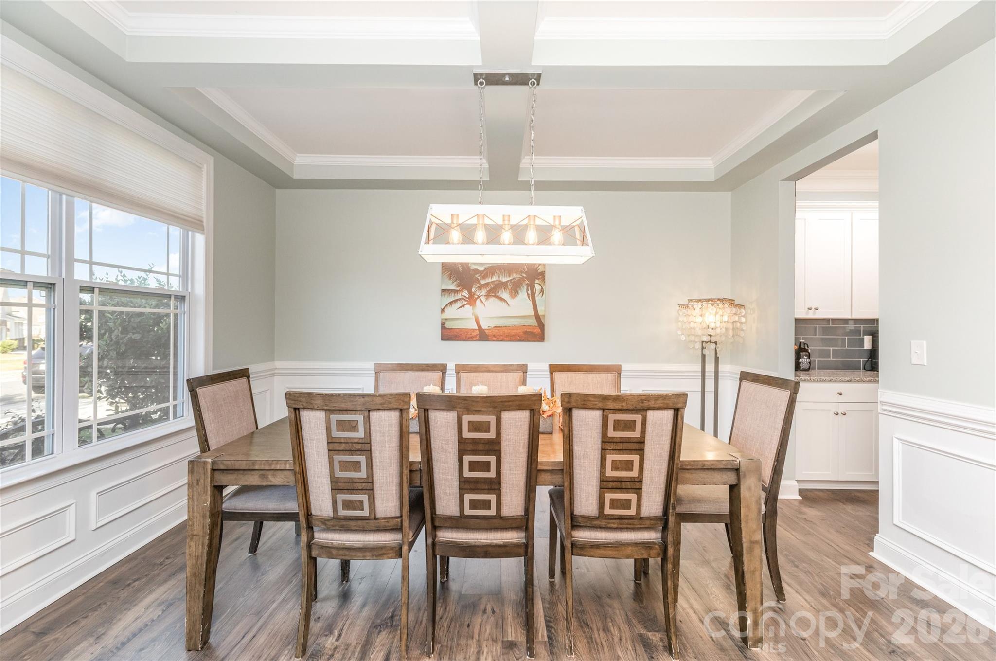 128 Longleaf Drive