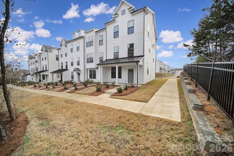 643 District Court Fort Mill SC 29708