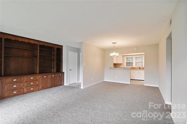 Coventry Woods - Residential Lease