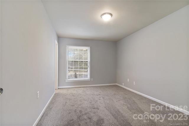 Coventry Woods - Residential Lease