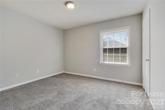 Coventry Woods - Residential Lease